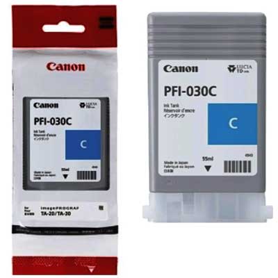 canon-3490c001-cartuccia-originale