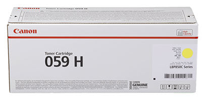 canon-3624c001-toner-originale