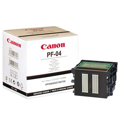 canon-3630b001aa-testina-di-stampa-originale