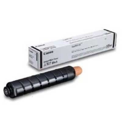 canon-3641c001-toner-originale