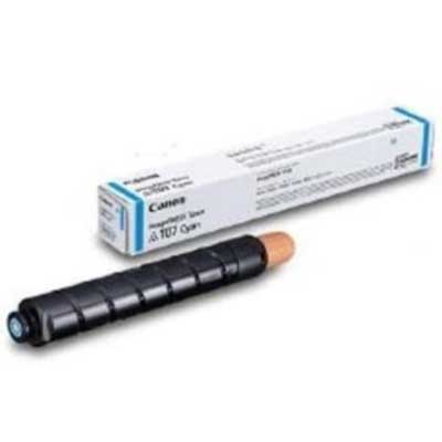 canon-3642c001-toner-originale