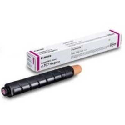 canon-3643c001-toner-originale