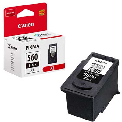 canon-3712c001-cartuccia-originale