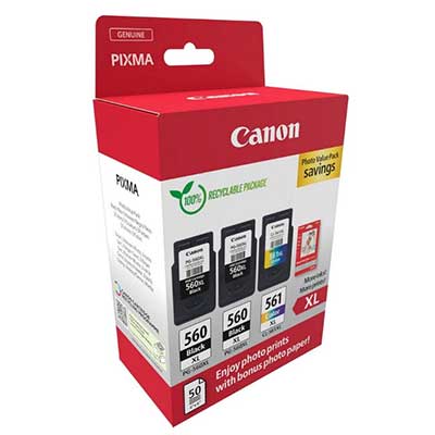 canon-3712c008-cartuccia-originale