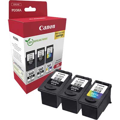 canon-3712c009-cartuccia-originale