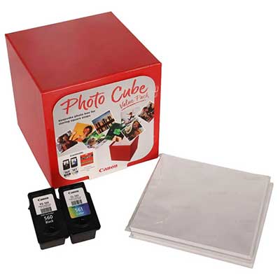 canon-3713c007-cartuccia-originale