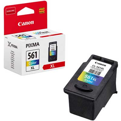 canon-3730c001-cartuccia-originale