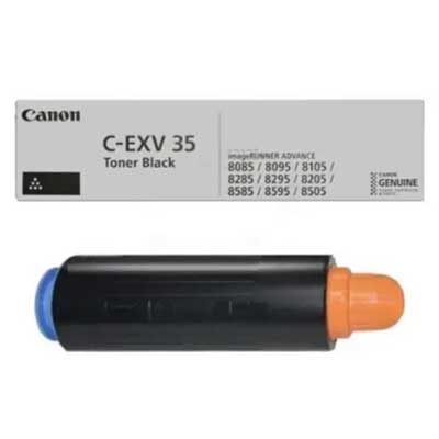 canon-3764b002-toner-originale