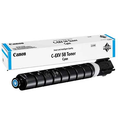 canon-3764c002-toner-originale
