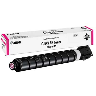 canon-3765c002-toner-originale