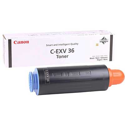 canon-3766b002-toner-originale