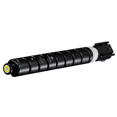 canon-3766c002-toner-alternativo