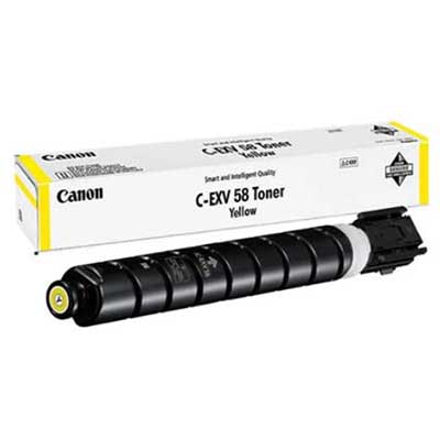 canon-3766c002-toner-originale
