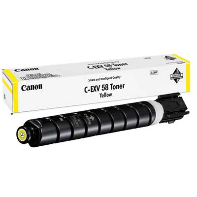 canon-3766c002-toner-originale