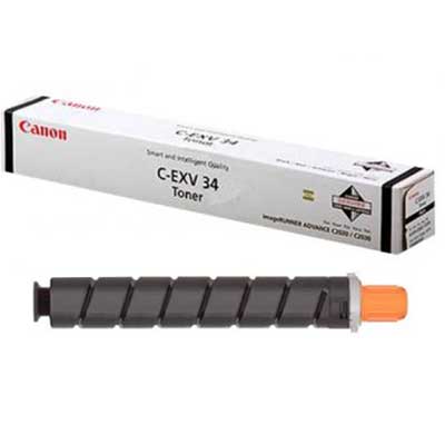 canon-3782b002-toner-originale