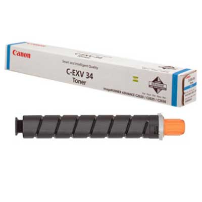canon-3783b002-toner-originale