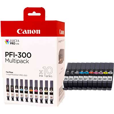 canon-4192c008-cartuccia-originale