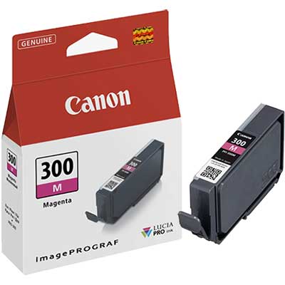 canon-4195c001-cartuccia-originale
