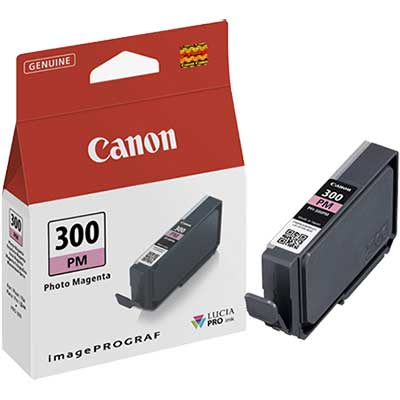 canon-4198c001-cartuccia-originale