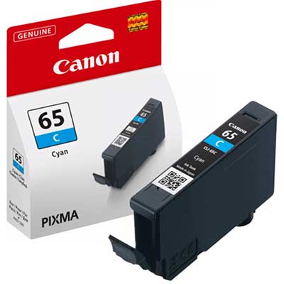canon-4216c001-cartuccia-originale