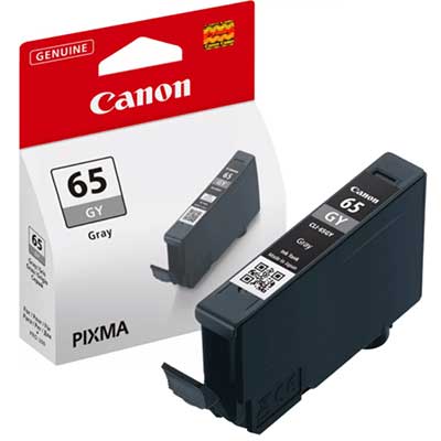 canon-4219c001-cartuccia-originale