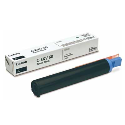 canon-4311c001-toner-originale