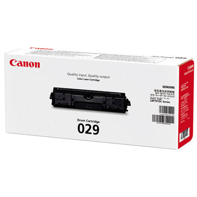 canon-4371b002-tamburo-drum-originale