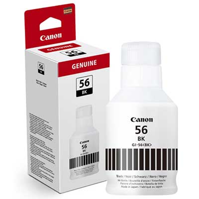canon-4412c001-cartuccia-originale