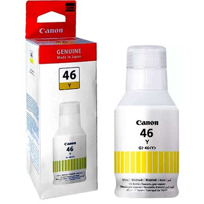 canon-4429c001-ricarica-inchiostro-originale