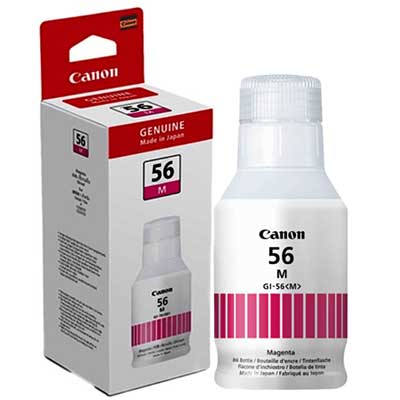 canon-4431c001-cartuccia-originale