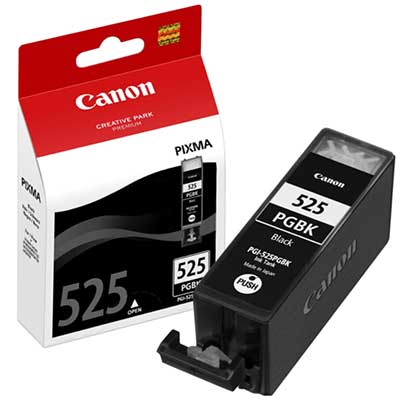 canon-4529b001-cartuccia-originale