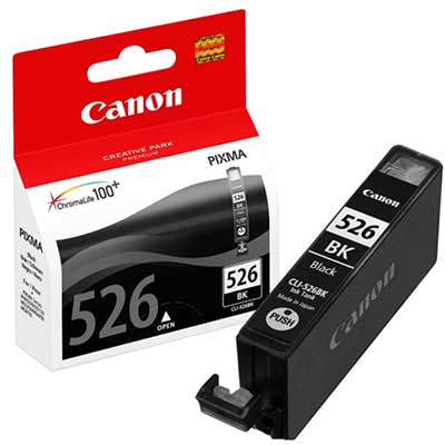 canon-4540b001-cartuccia-originale