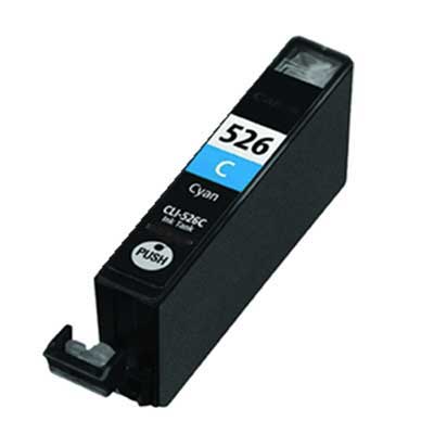 canon-4541b001-cartuccia-alternativa