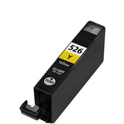 canon-4543b001-cartuccia-alternativa