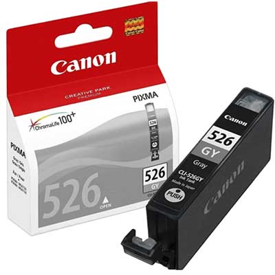 canon-4544b001-cartuccia-originale