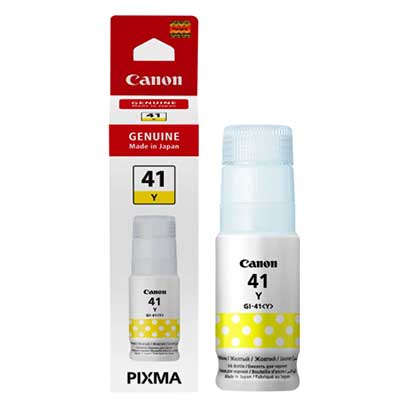 canon-4545c001-cartuccia-originale