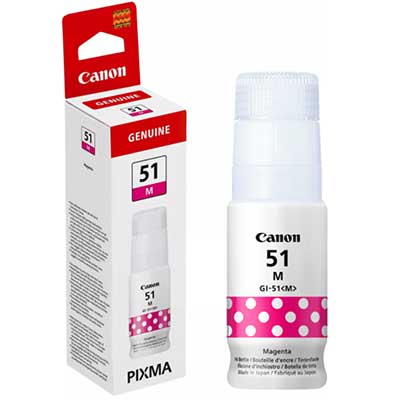 canon-4547c001-cartuccia-originale