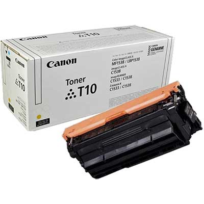 canon-4563c001-toner-originale