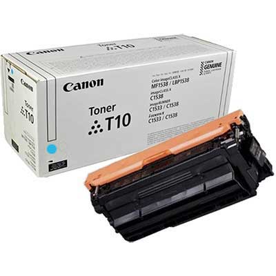 canon-4565c001-toner-originale