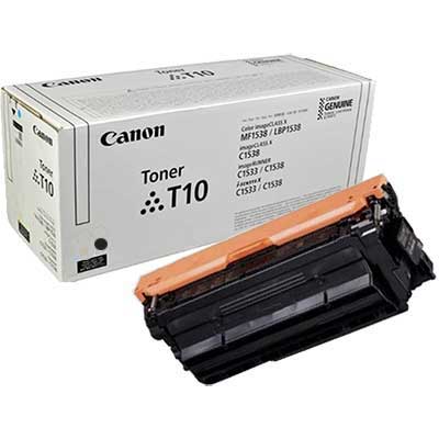 canon-4566c001-toner-originale