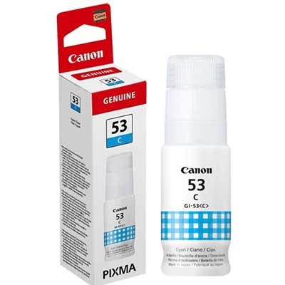 canon-4673c001-ricarica-inchiostro-originale