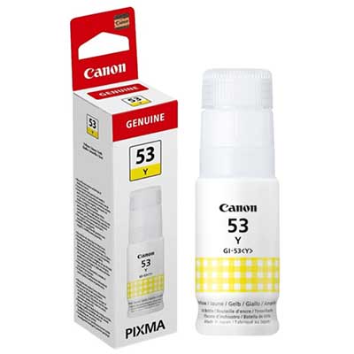 canon-4690c001-ricarica-inchiostro-originale