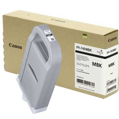 canon-4768c001-cartuccia-originale
