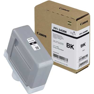 canon-4774c001-cartuccia-originale