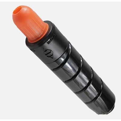 canon-4791b002-toner-alternativo
