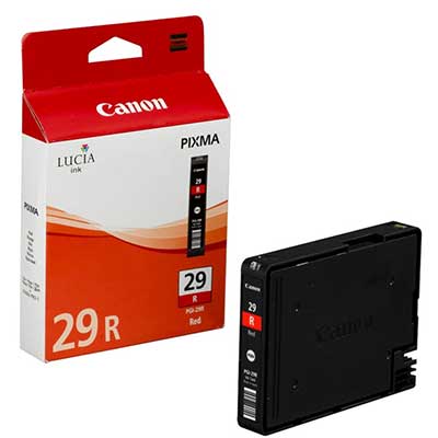 canon-4878b001-cartuccia-originale