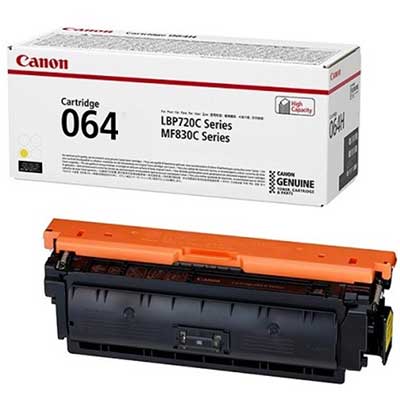 canon-4931c001-toner-originale