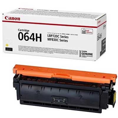 canon-4932c001-toner-originale
