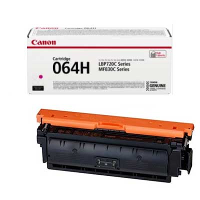 canon-4934c001-toner-originale