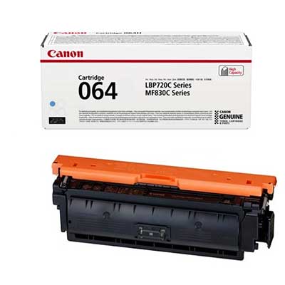 canon-4935c001-toner-originale
